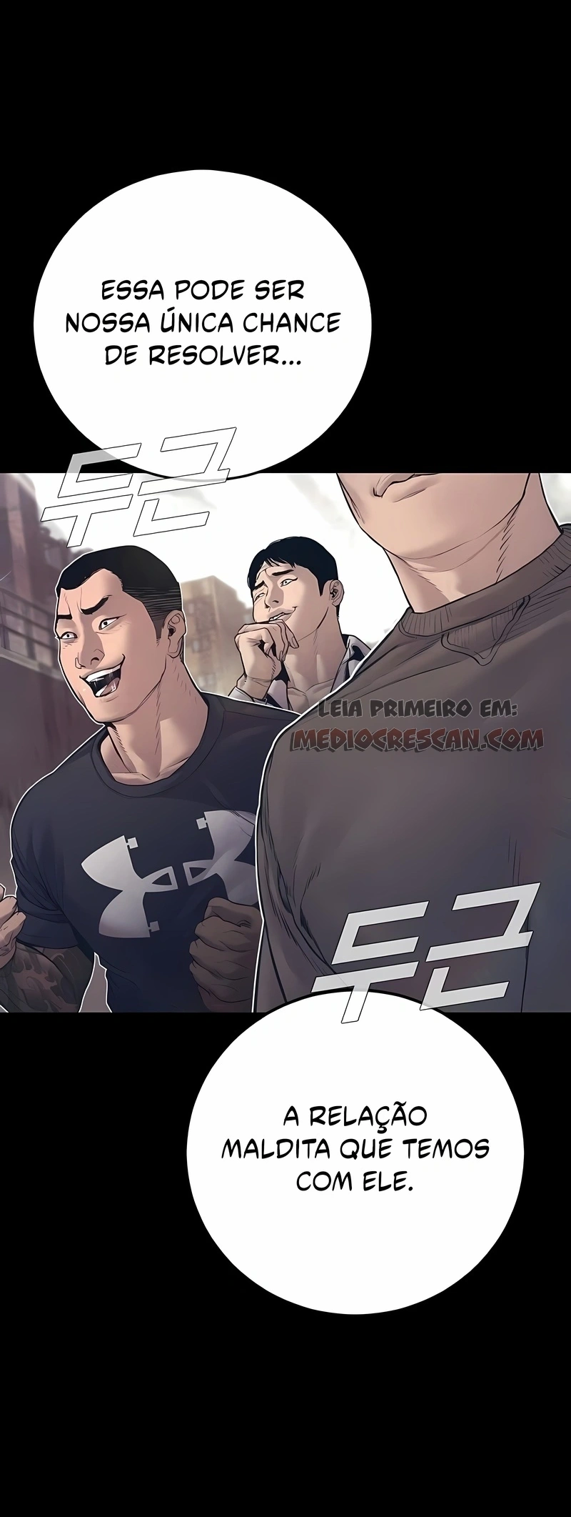 Gerente Kim Capítulo 194 Página 10