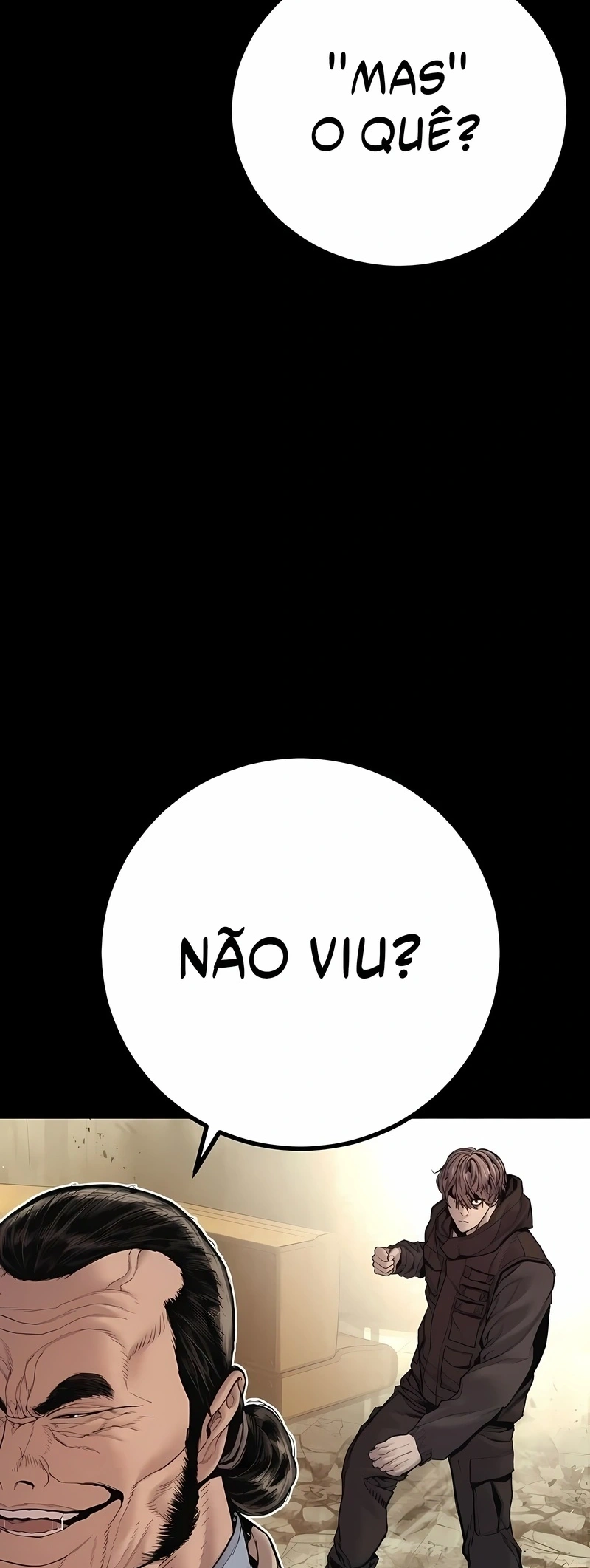 Gerente Kim Capítulo 194 Página 103