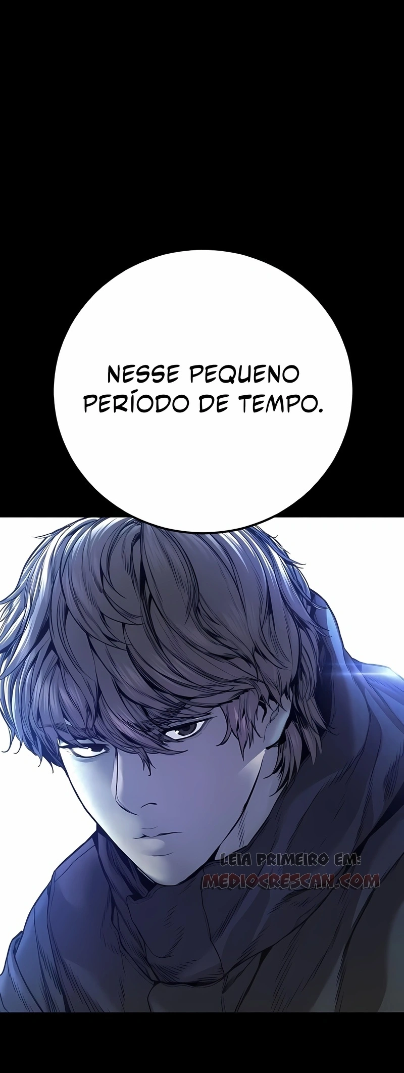 Gerente Kim Capítulo 194 Página 107