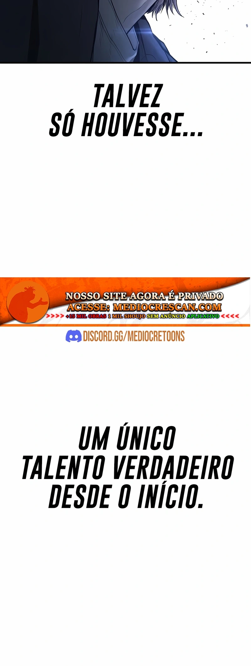 Gerente Kim Capítulo 194 Página 114