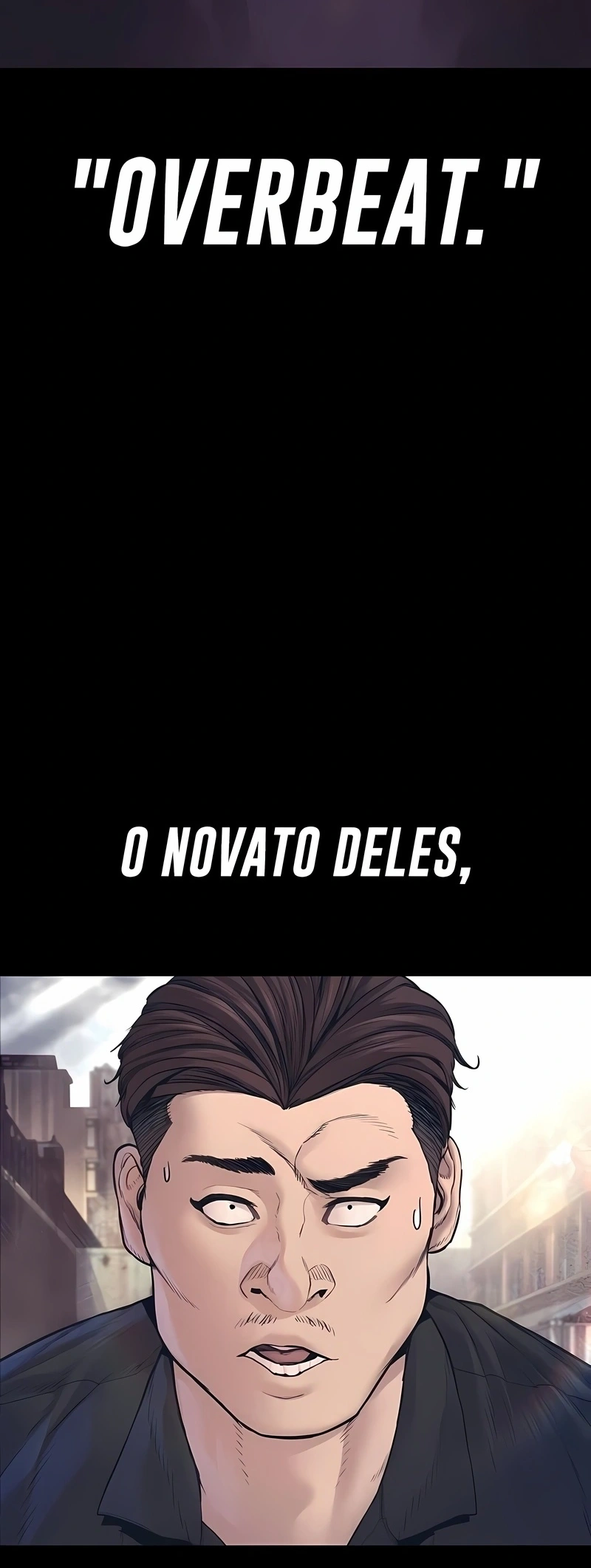 Gerente Kim Capítulo 194 Página 2