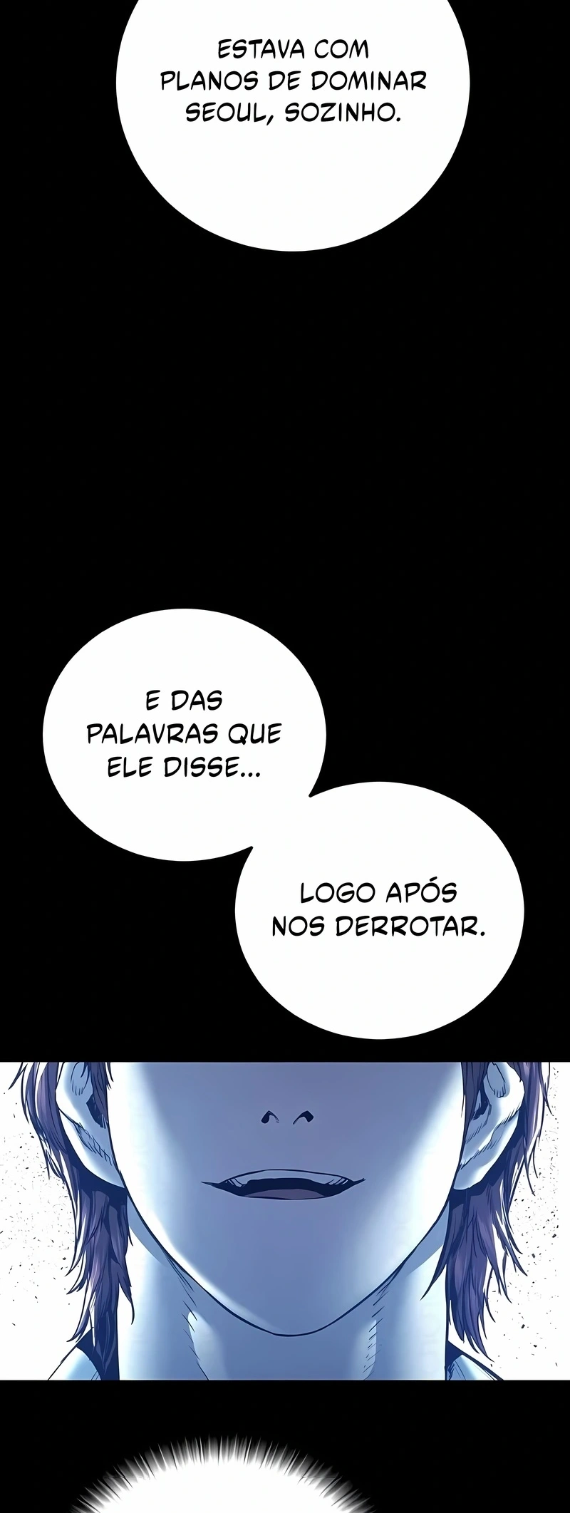 Gerente Kim Capítulo 194 Página 21