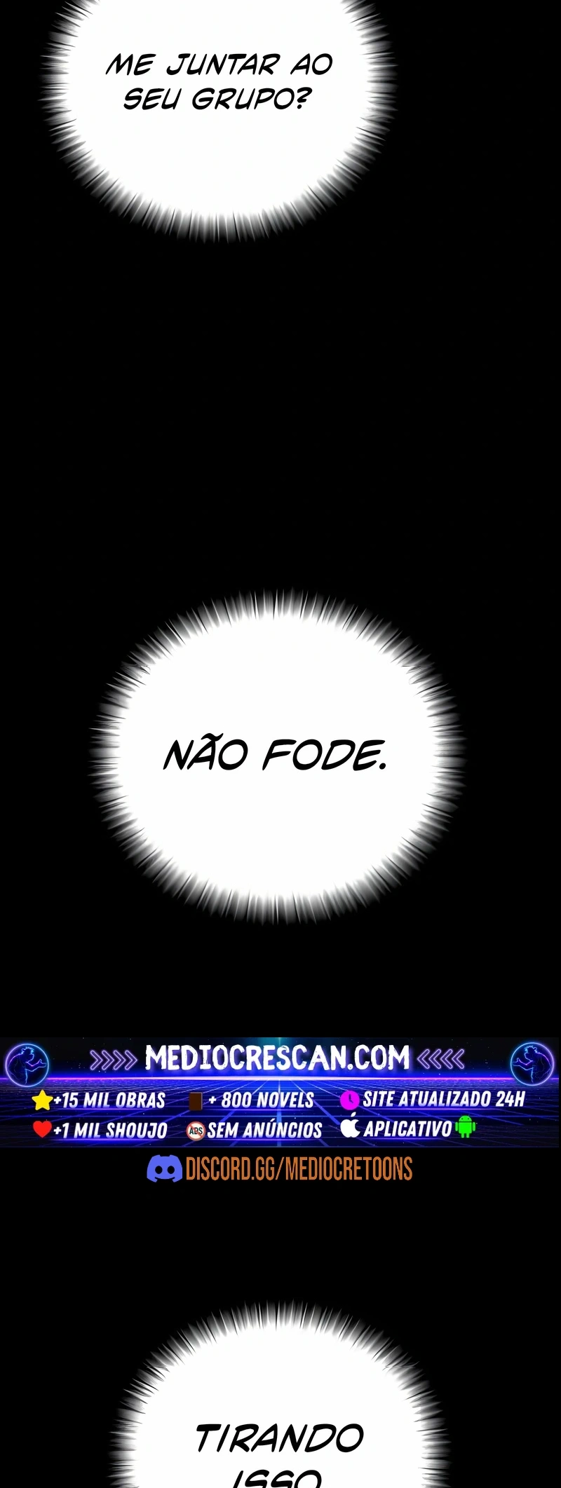 Gerente Kim Capítulo 194 Página 22