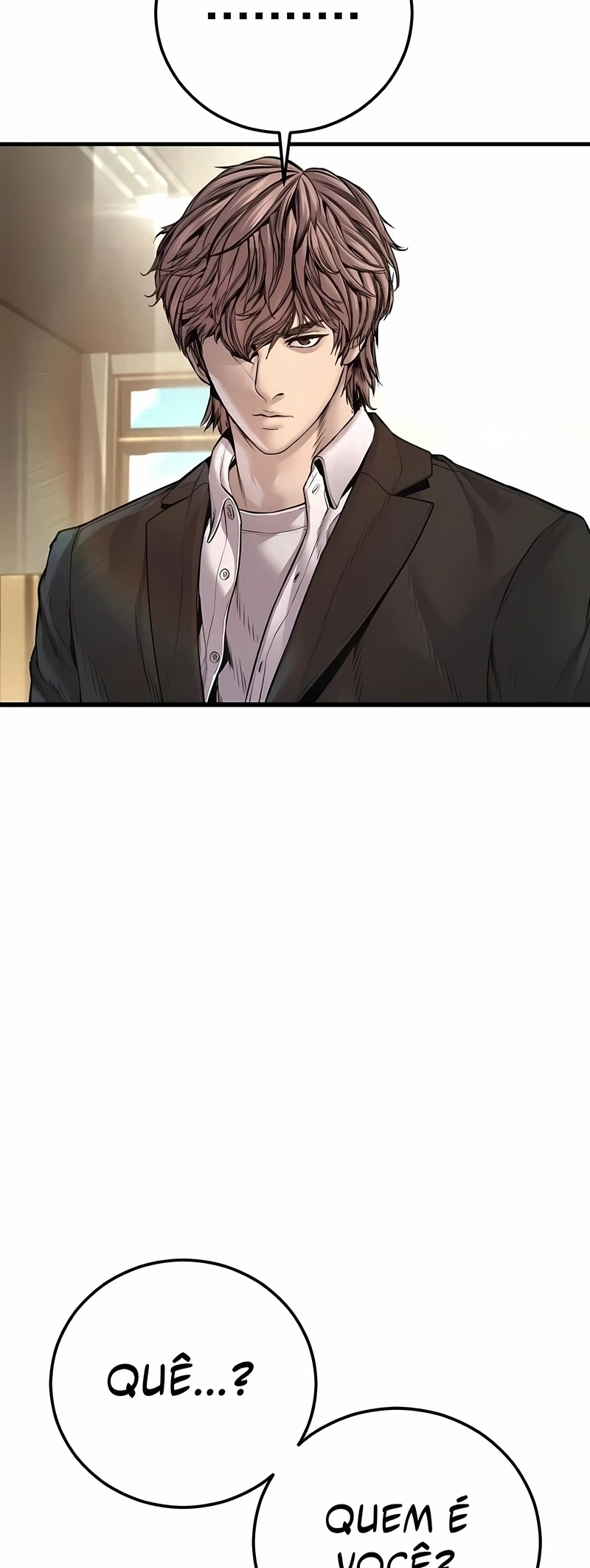 Gerente Kim Capítulo 194 Página 27