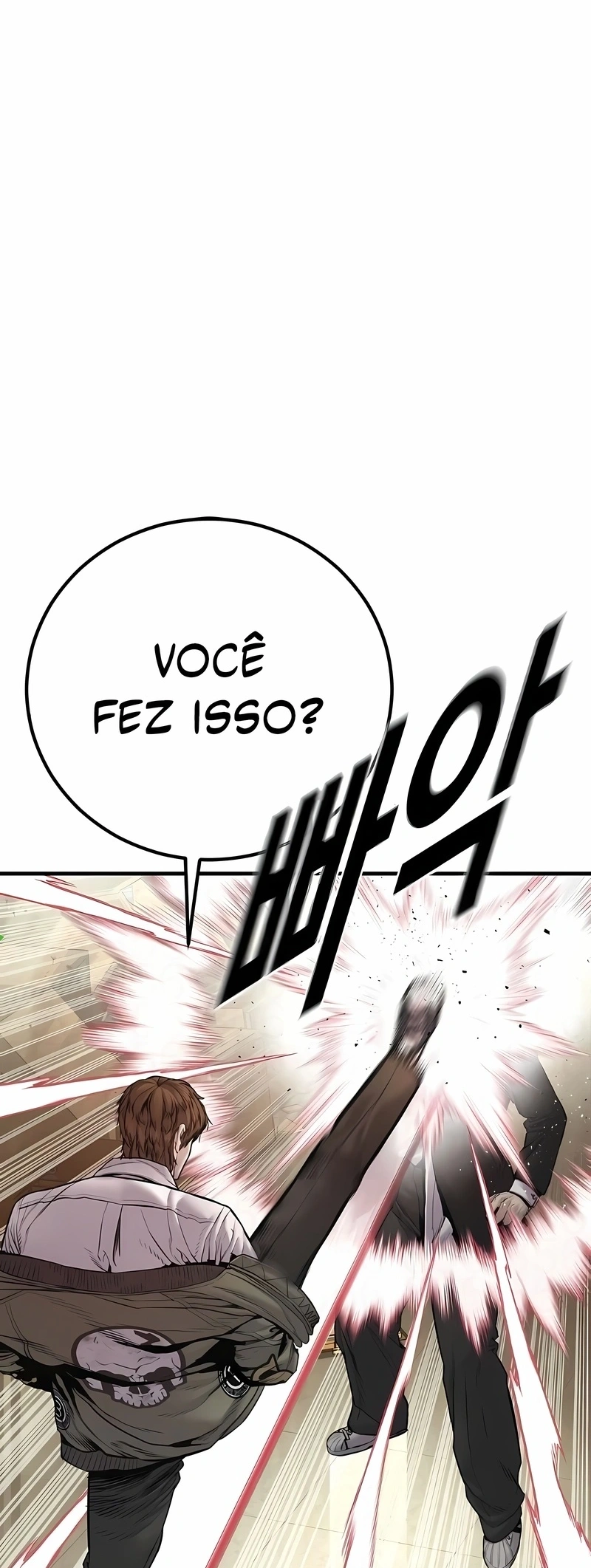 Gerente Kim Capítulo 194 Página 33