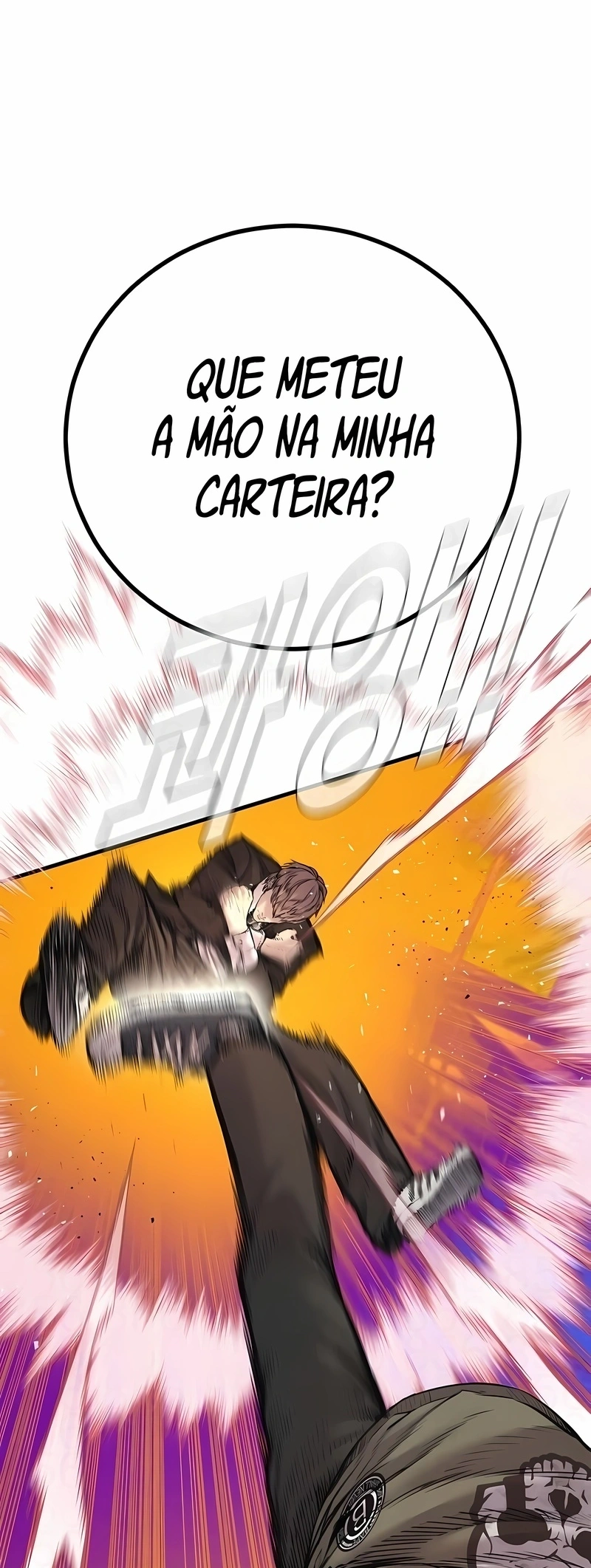 Gerente Kim Capítulo 194 Página 36