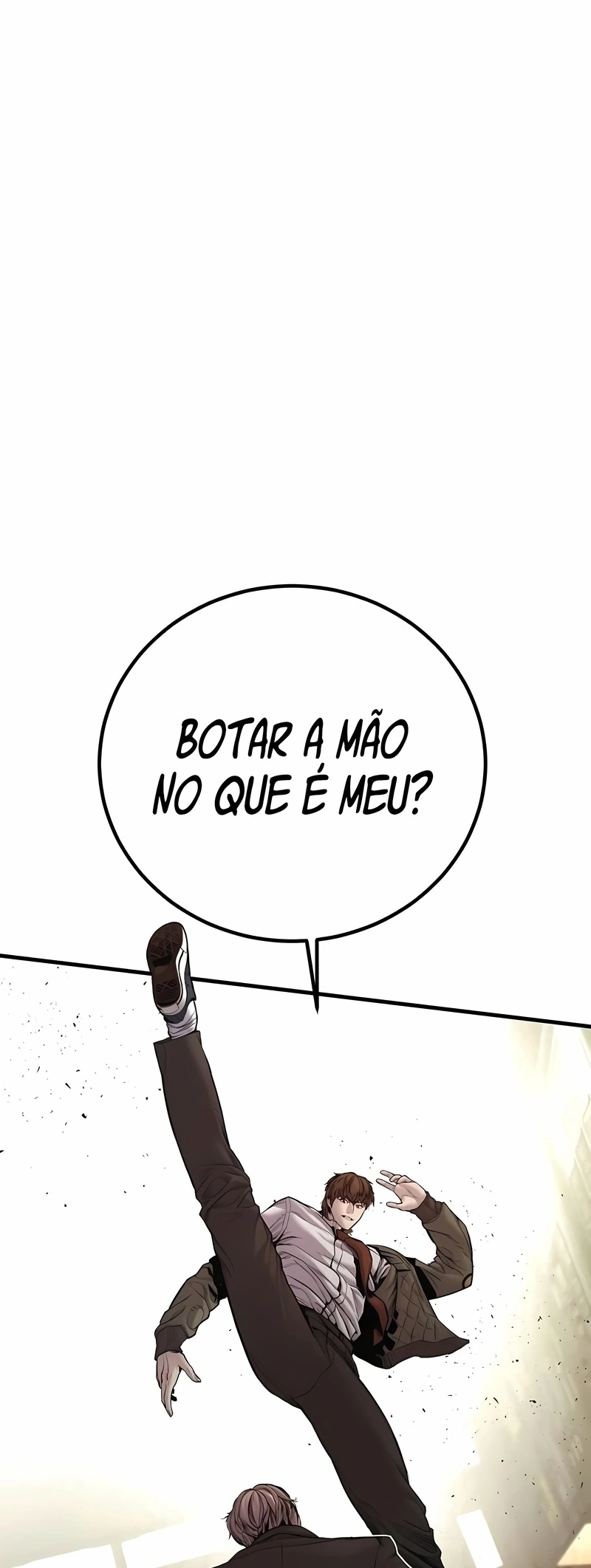 Gerente Kim Capítulo 194 Página 39