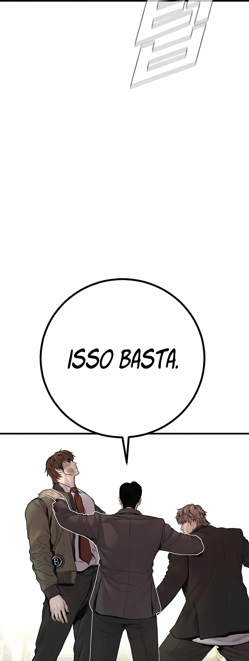 Gerente Kim Capítulo 194 Página 53