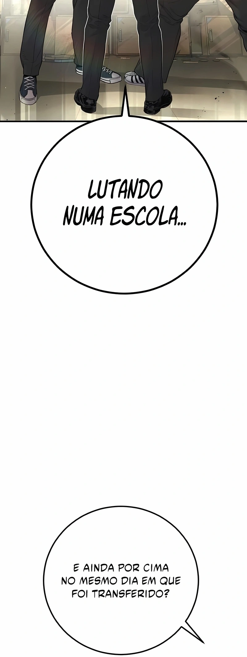 Gerente Kim Capítulo 194 Página 54