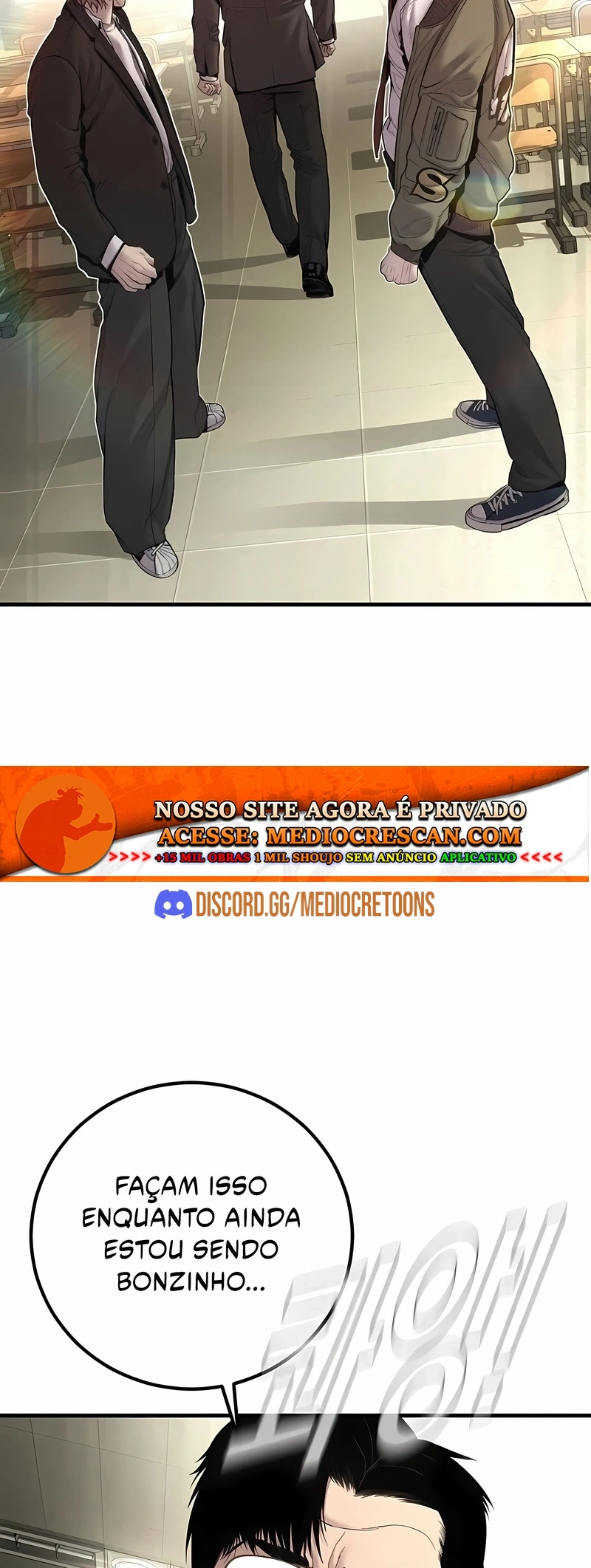 Gerente Kim Capítulo 194 Página 58