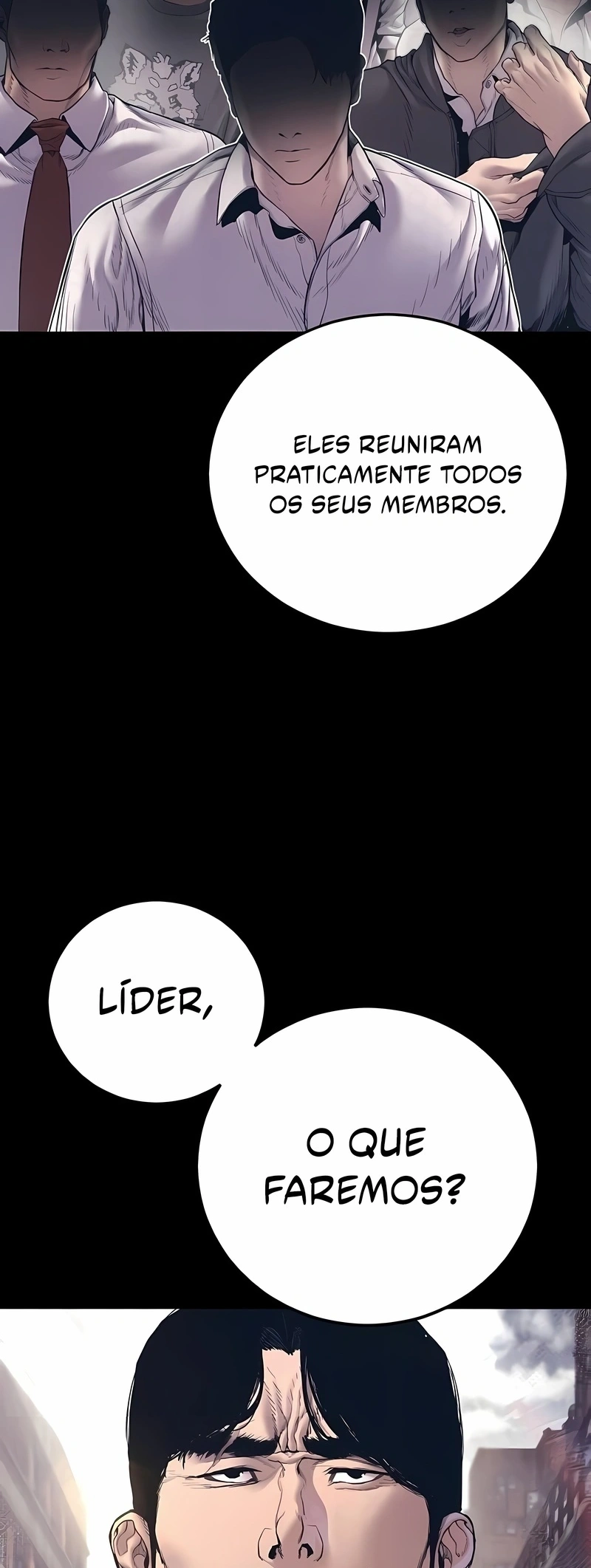 Gerente Kim Capítulo 194 Página 6