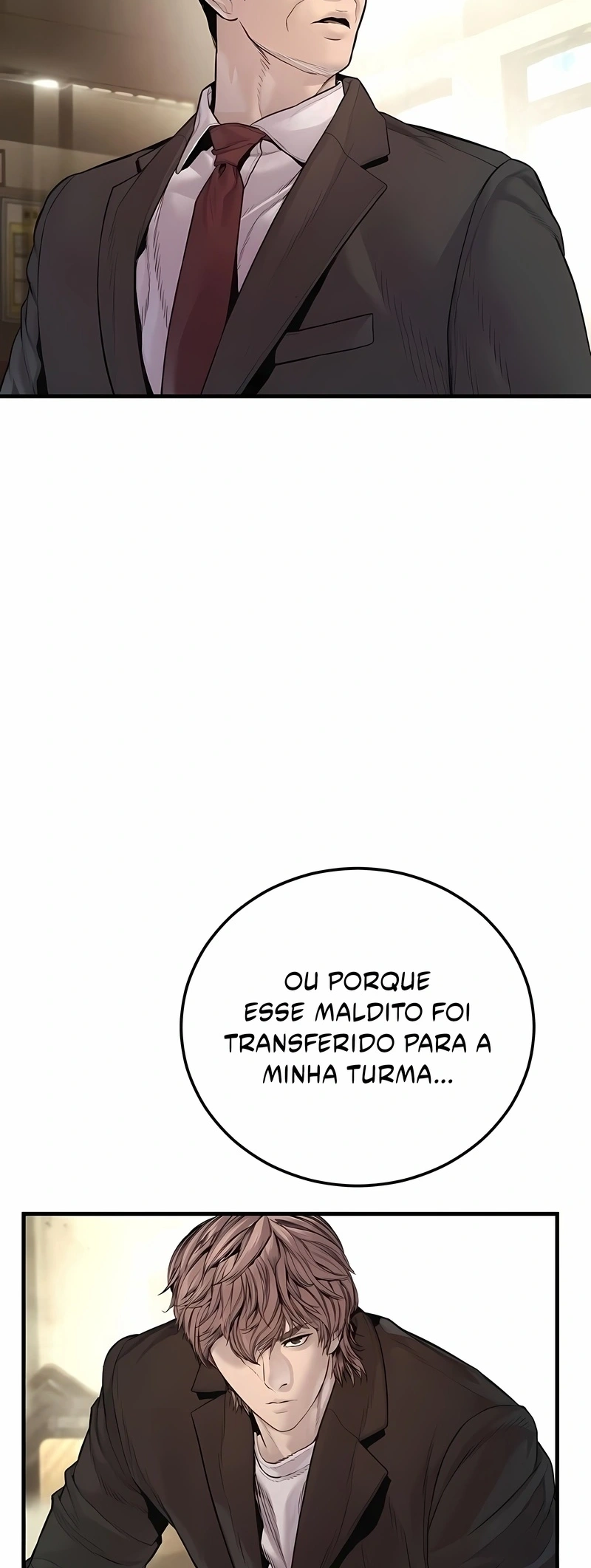 Gerente Kim Capítulo 194 Página 63