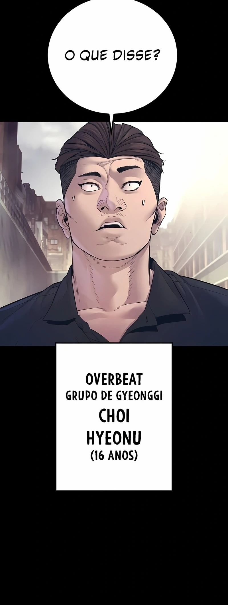 Gerente Kim Capítulo 194 Página 66