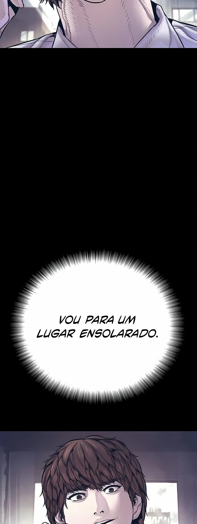 Gerente Kim Capítulo 194 Página 71