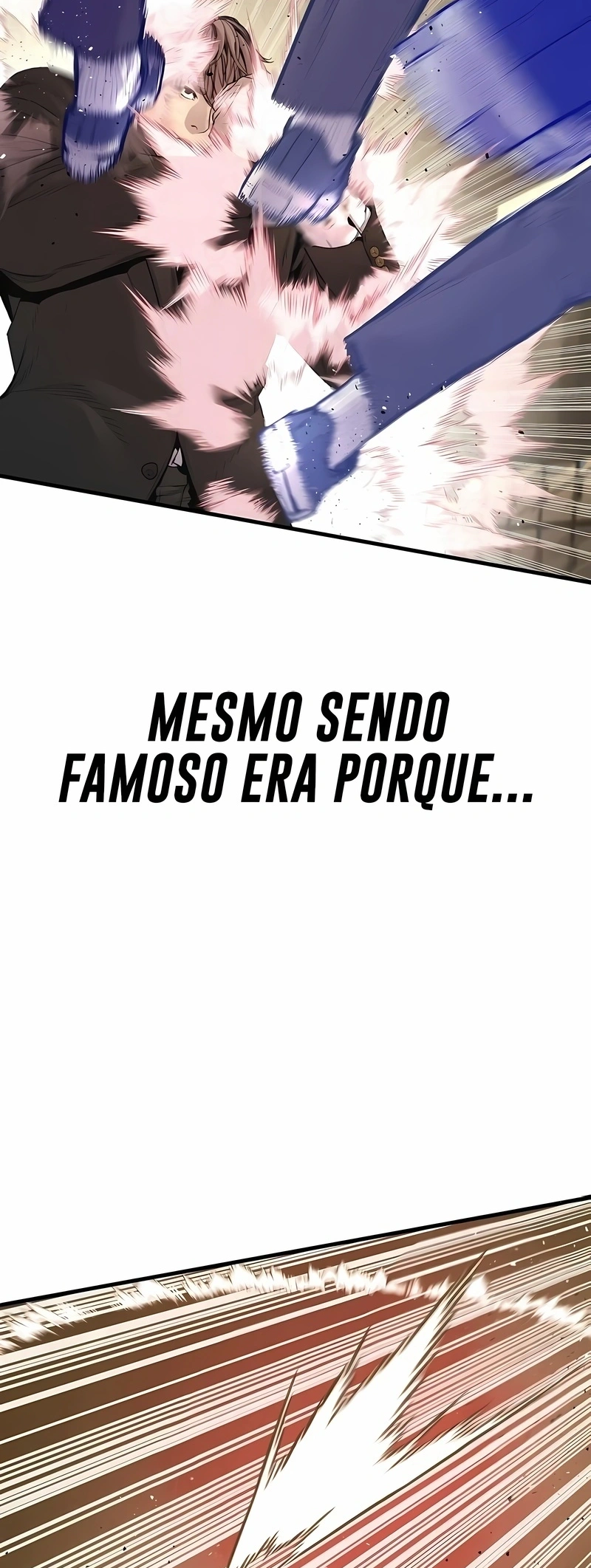 Gerente Kim Capítulo 194 Página 76