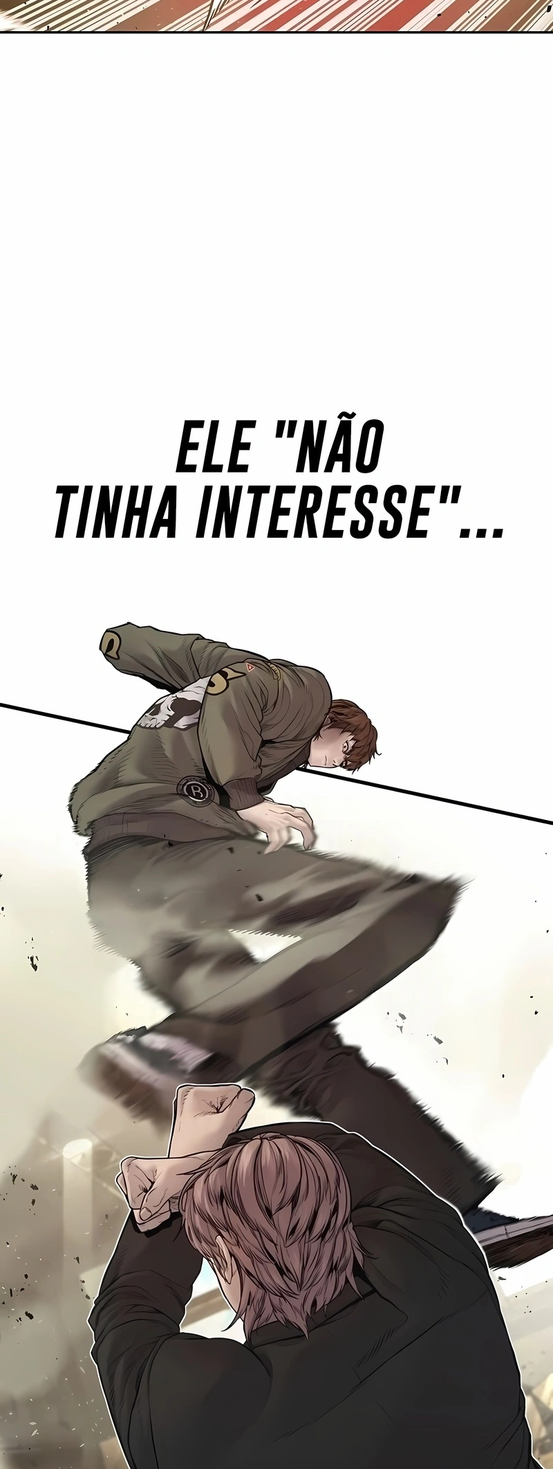 Gerente Kim Capítulo 194 Página 77
