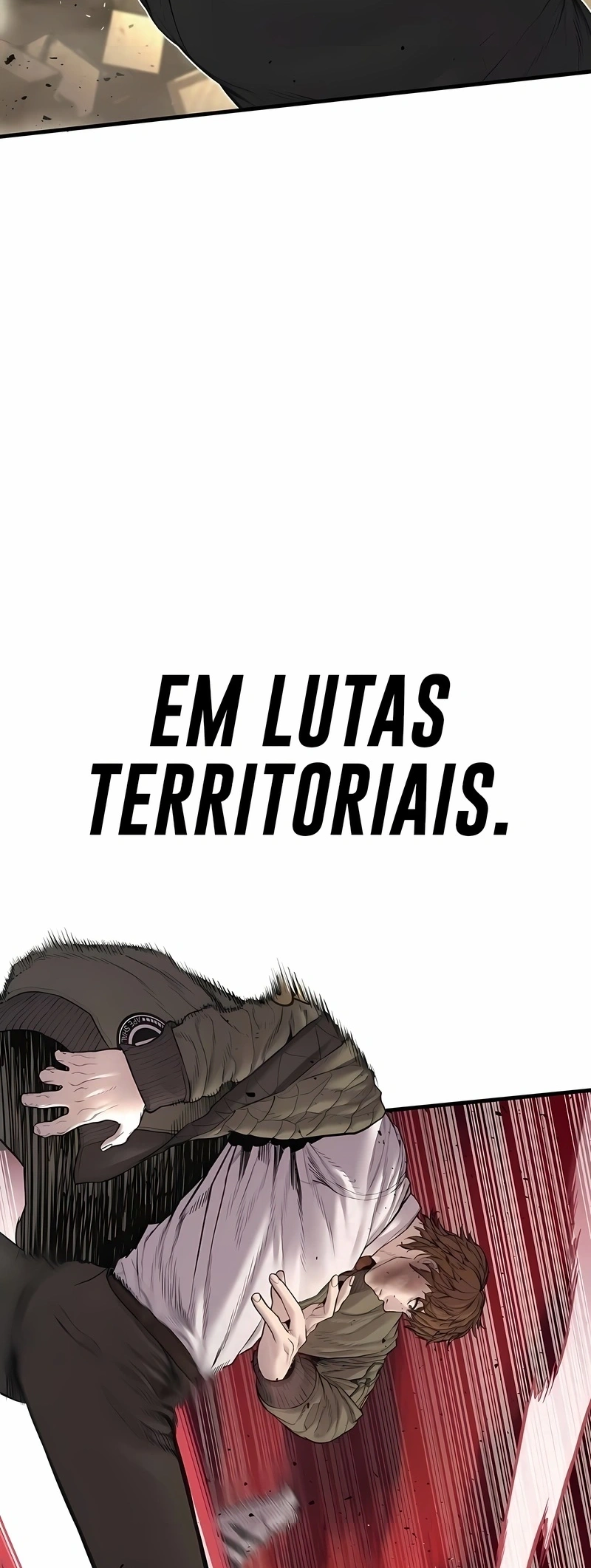 Gerente Kim Capítulo 194 Página 78