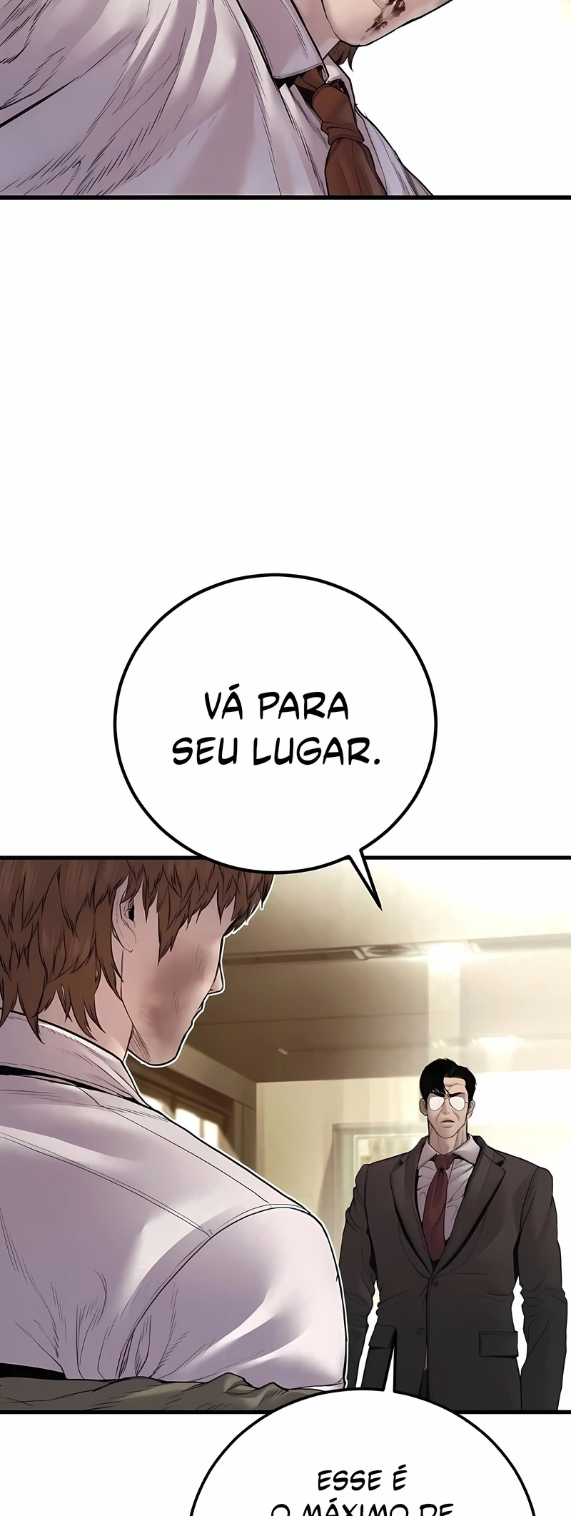 Gerente Kim Capítulo 194 Página 83