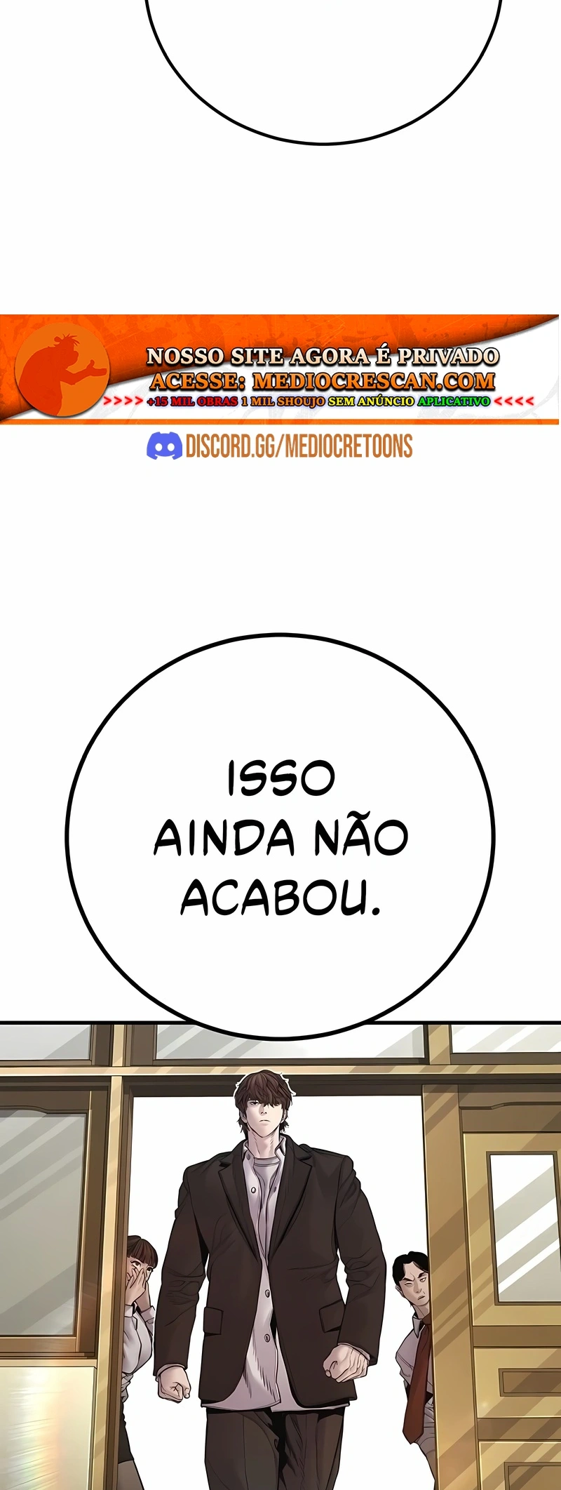 Gerente Kim Capítulo 194 Página 86