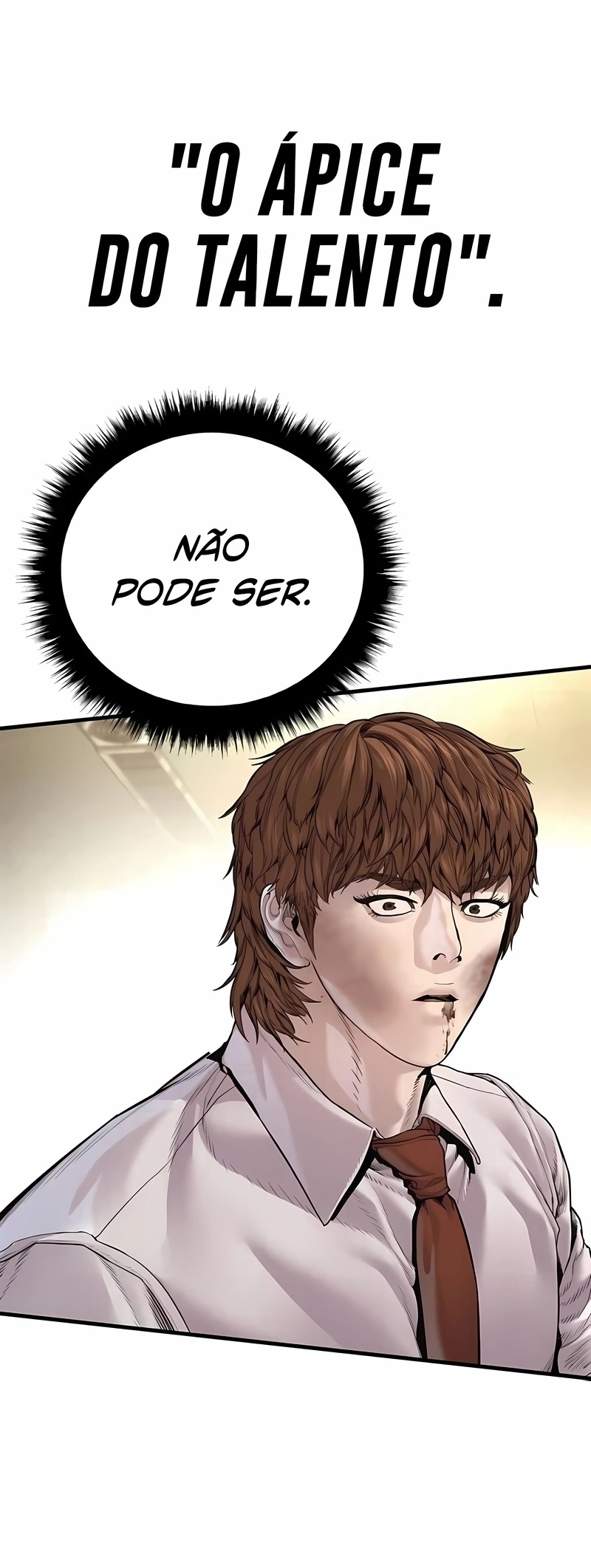 Gerente Kim Capítulo 194 Página 97