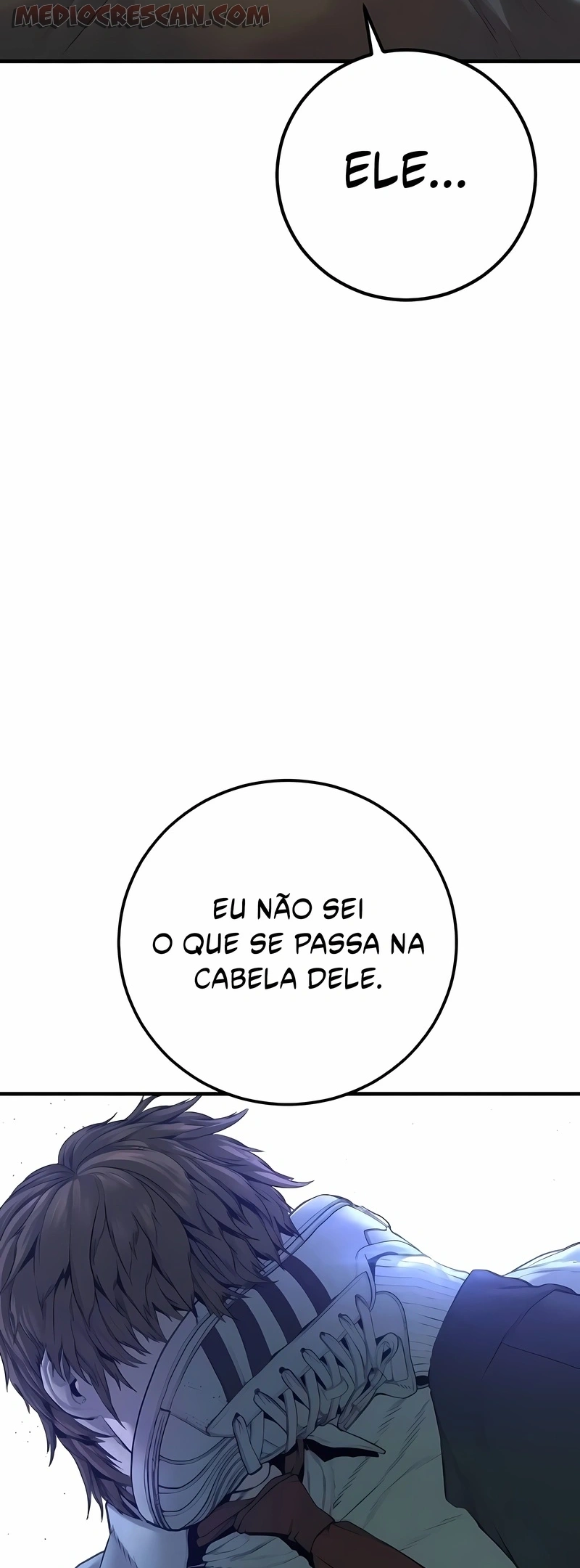 Gerente Kim Capítulo 195 Página 10