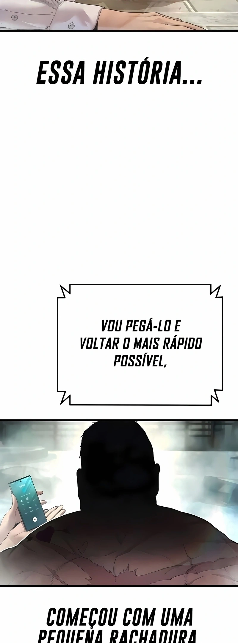 Gerente Kim Capítulo 195 Página 116