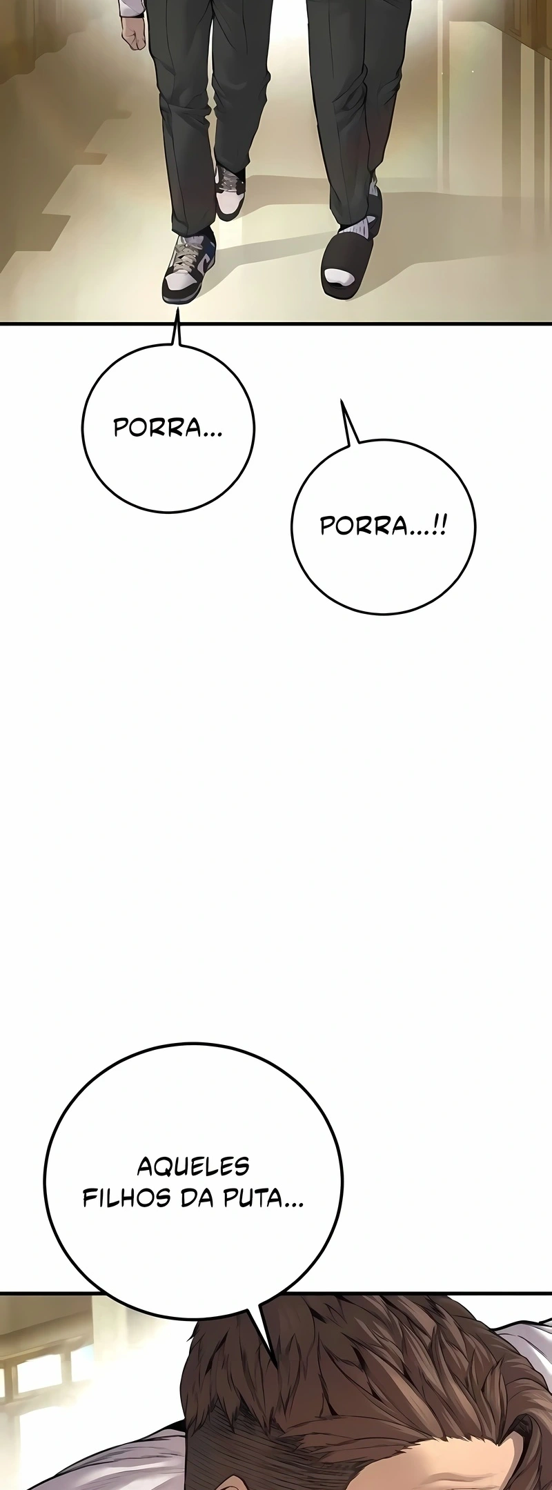 Gerente Kim Capítulo 195 Página 17