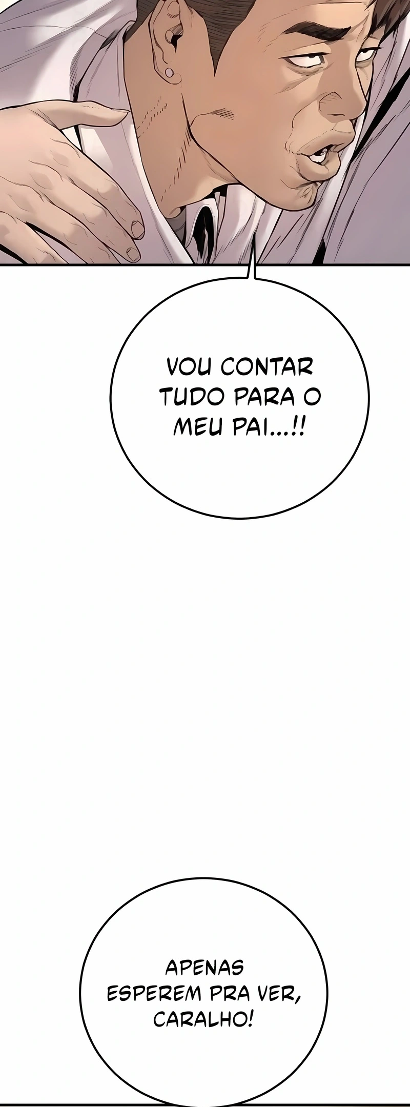 Gerente Kim Capítulo 195 Página 18
