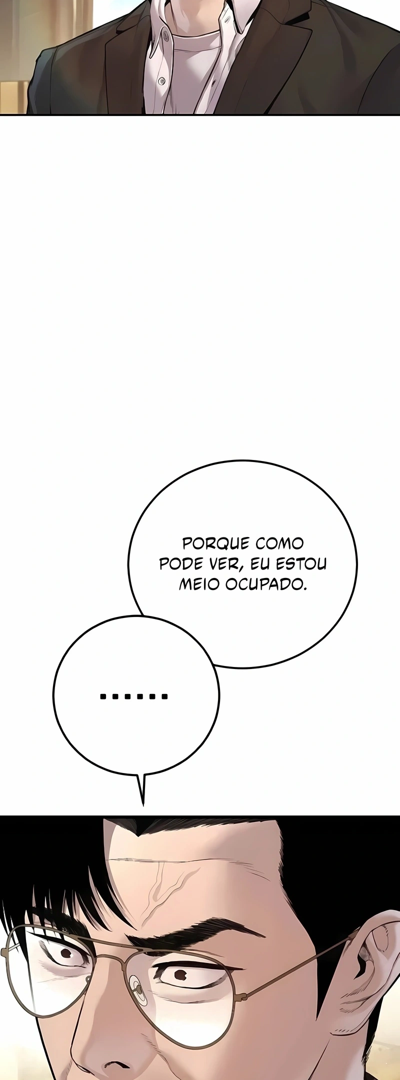 Gerente Kim Capítulo 195 Página 20