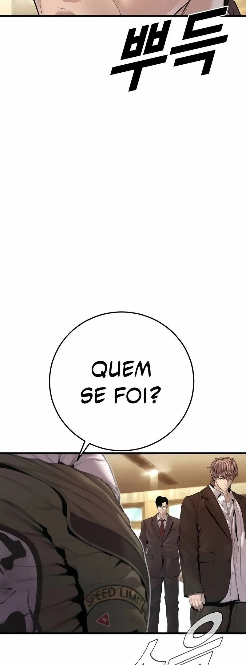 Gerente Kim Capítulo 195 Página 21