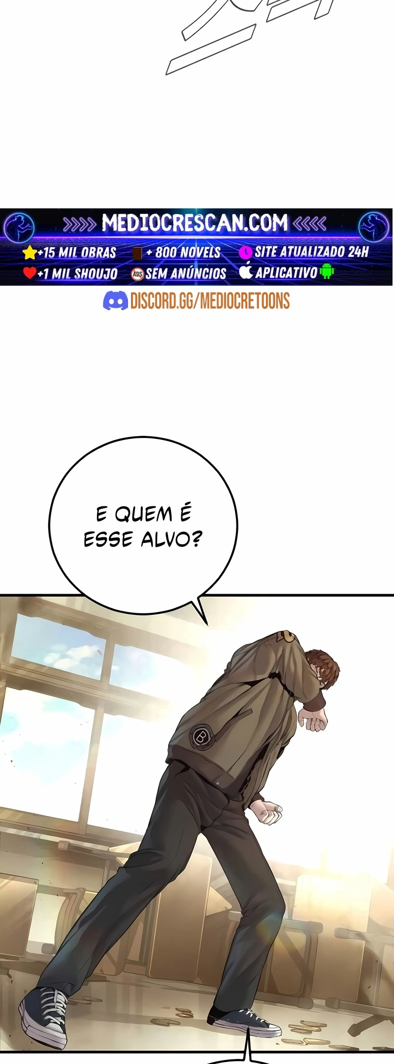 Gerente Kim Capítulo 195 Página 22