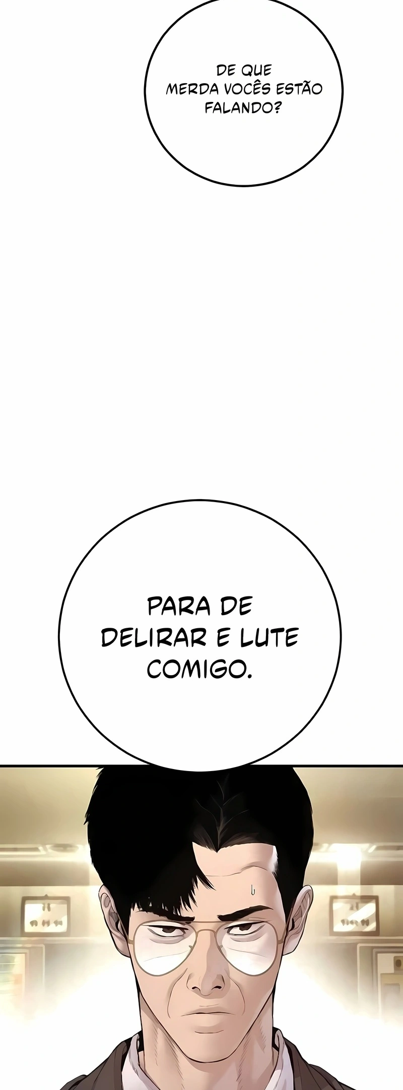 Gerente Kim Capítulo 195 Página 23