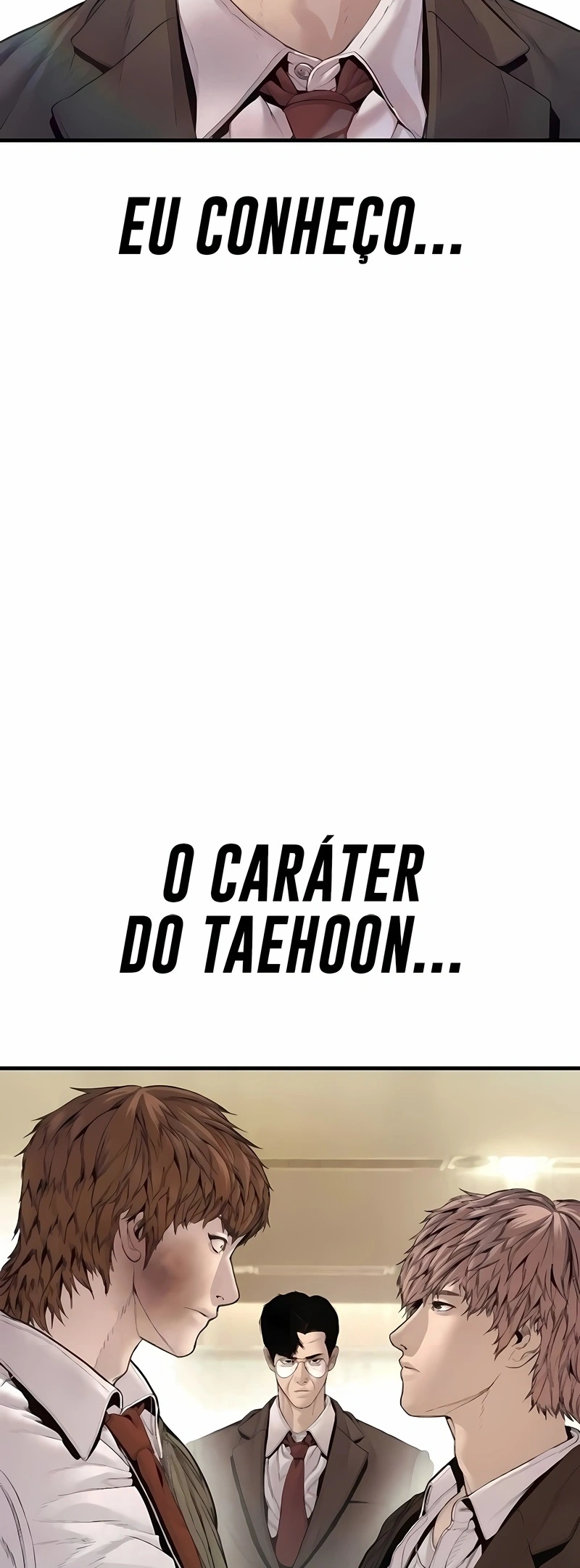 Gerente Kim Capítulo 195 Página 24