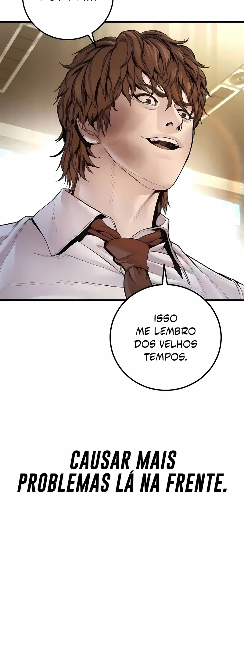 Gerente Kim Capítulo 195 Página 27