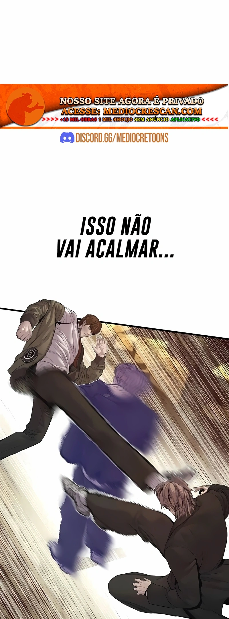 Gerente Kim Capítulo 195 Página 29