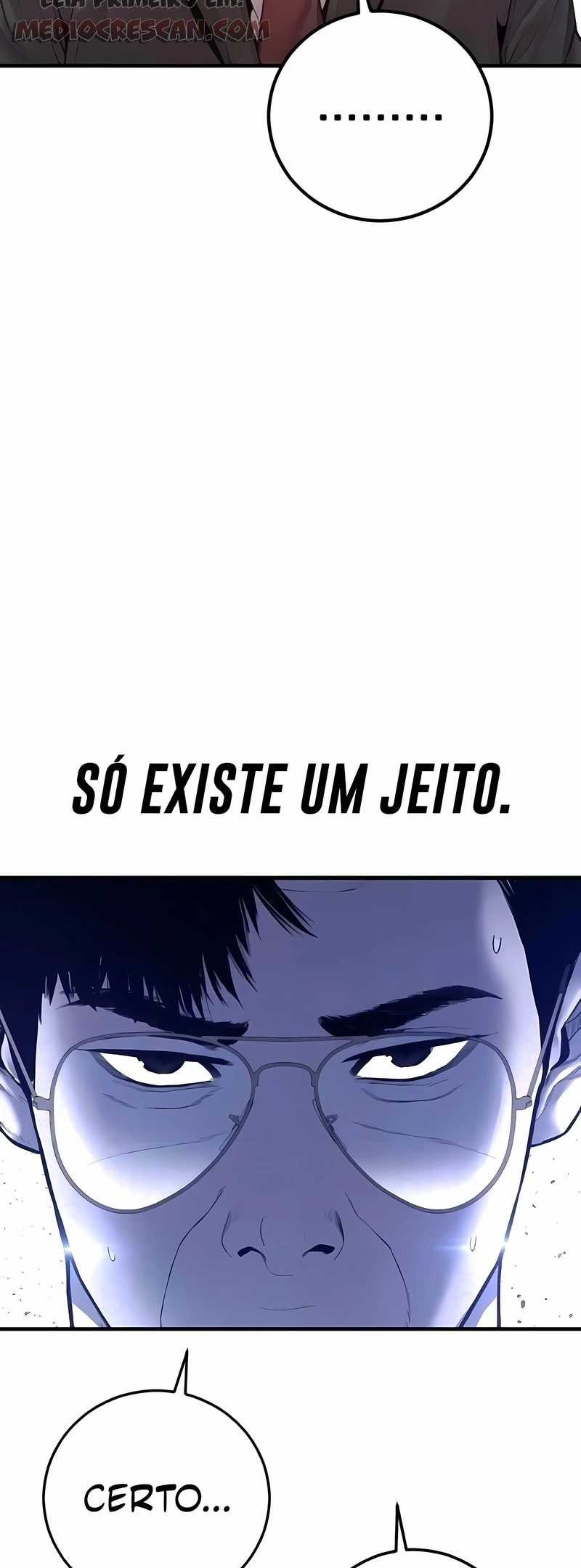 Gerente Kim Capítulo 195 Página 32