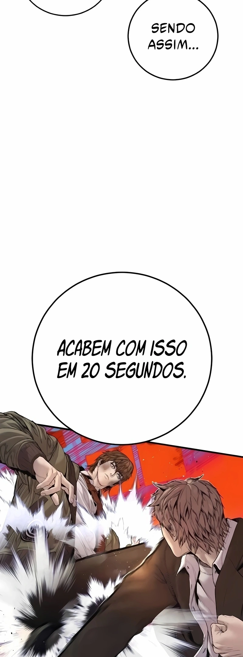 Gerente Kim Capítulo 195 Página 33