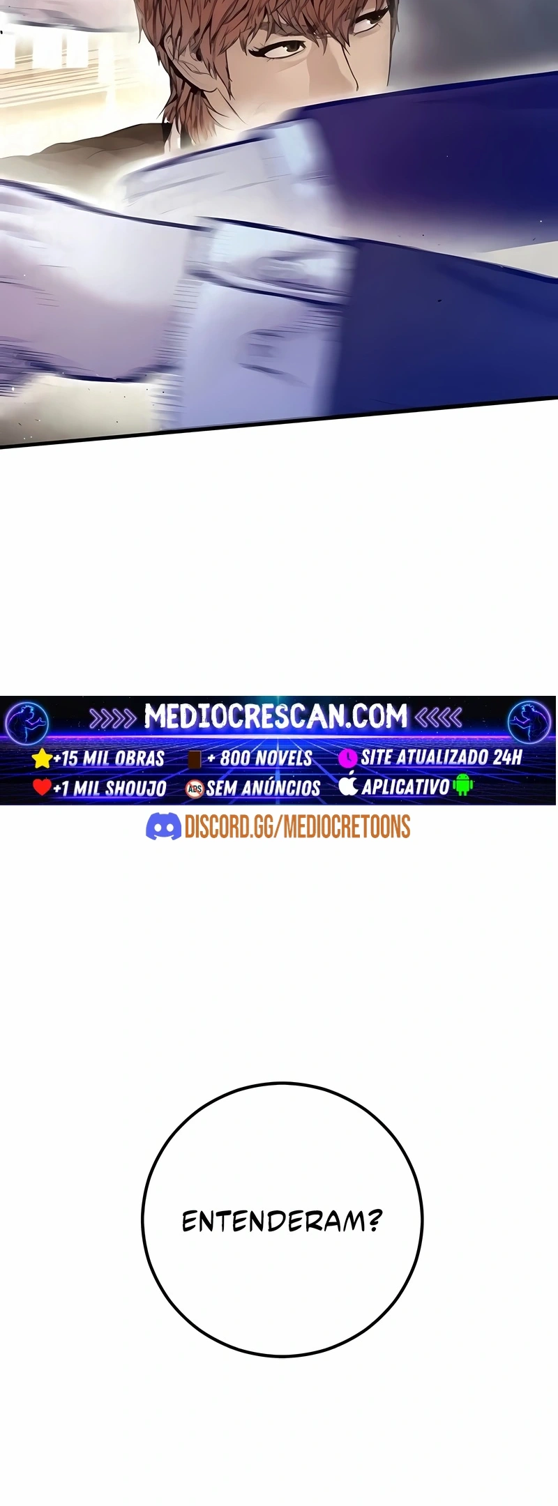 Gerente Kim Capítulo 195 Página 36