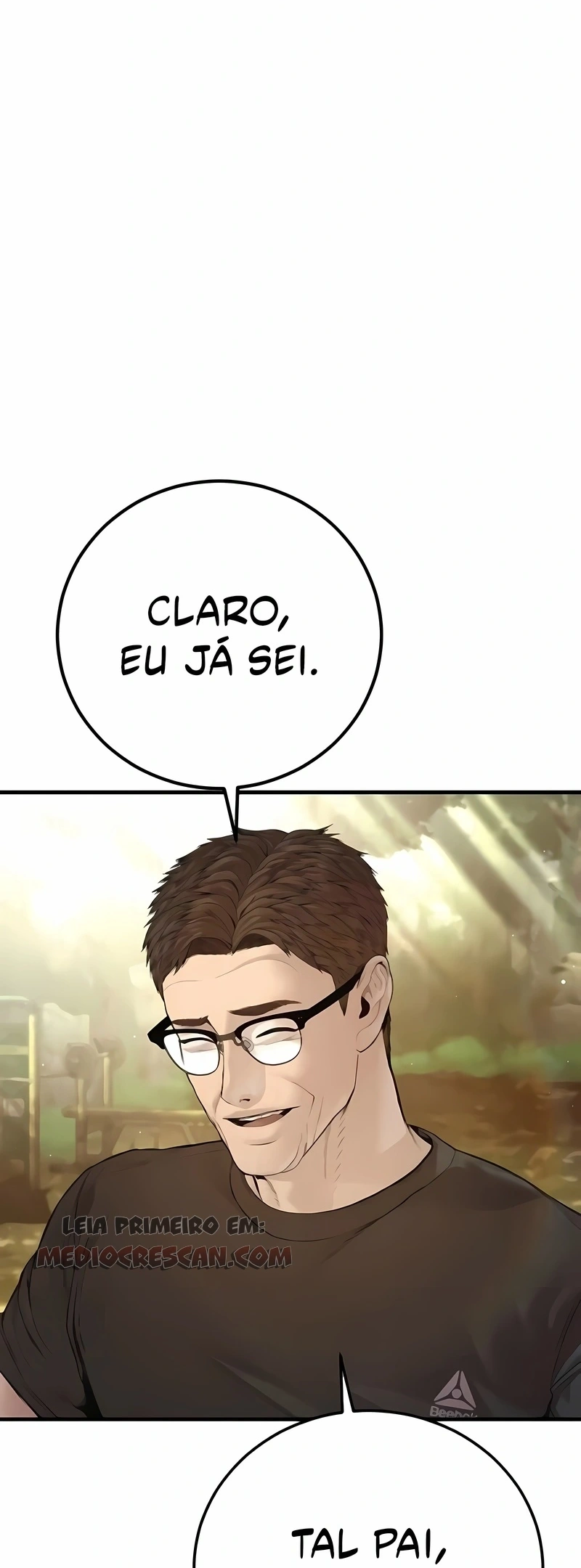 Gerente Kim Capítulo 195 Página 37