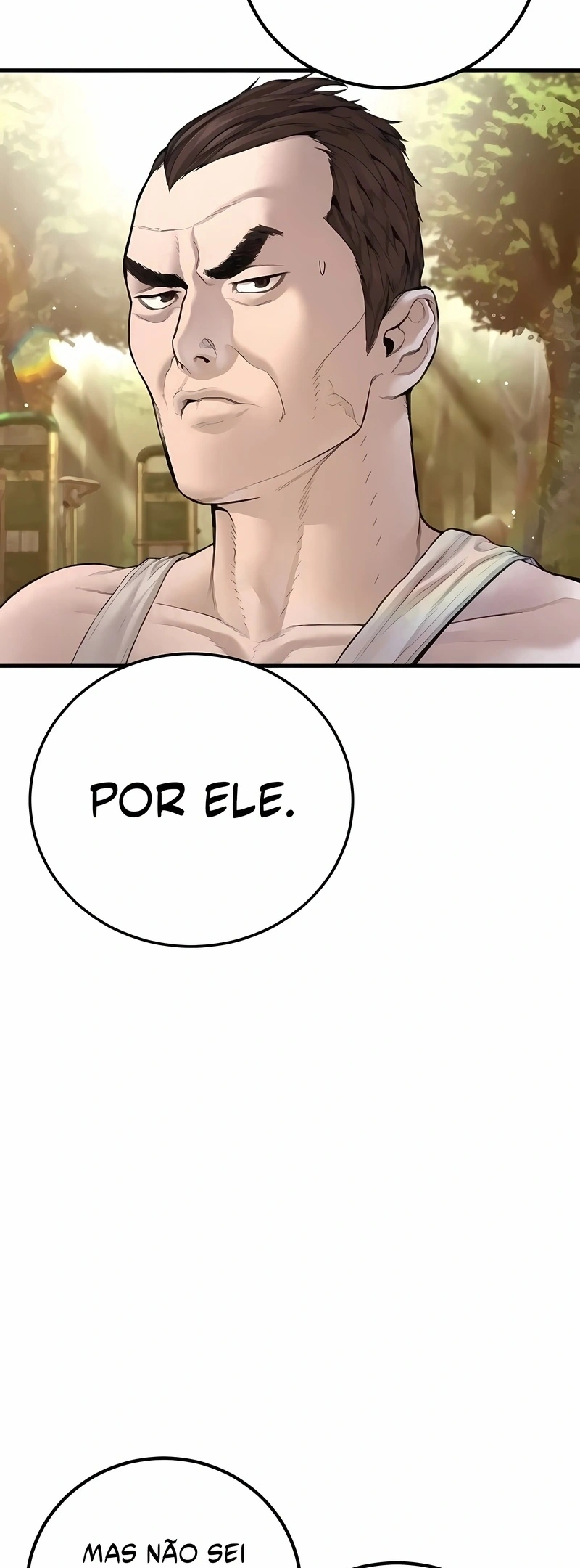 Gerente Kim Capítulo 195 Página 41