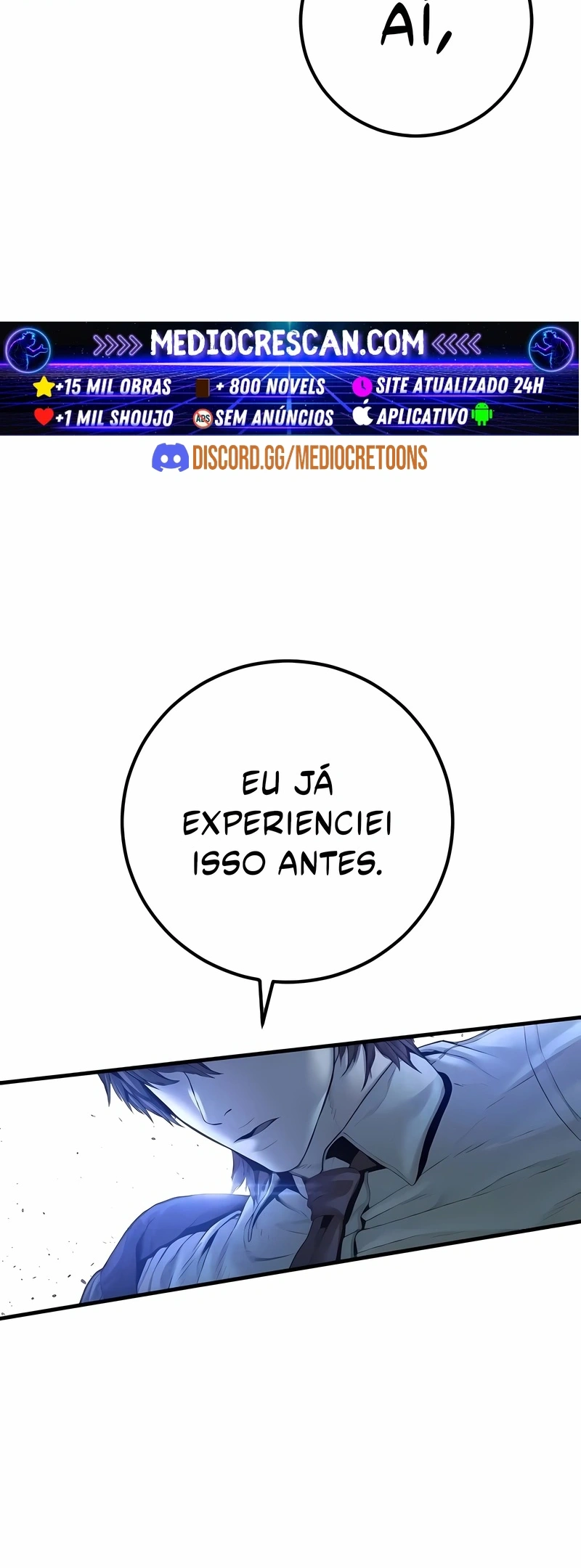 Gerente Kim Capítulo 195 Página 50