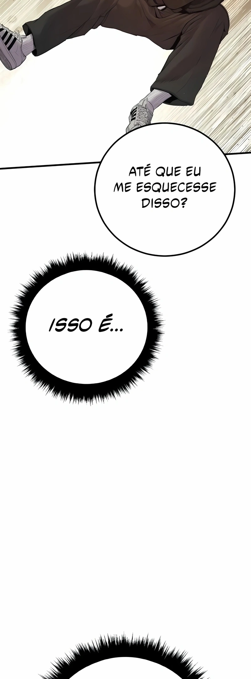 Gerente Kim Capítulo 195 Página 53