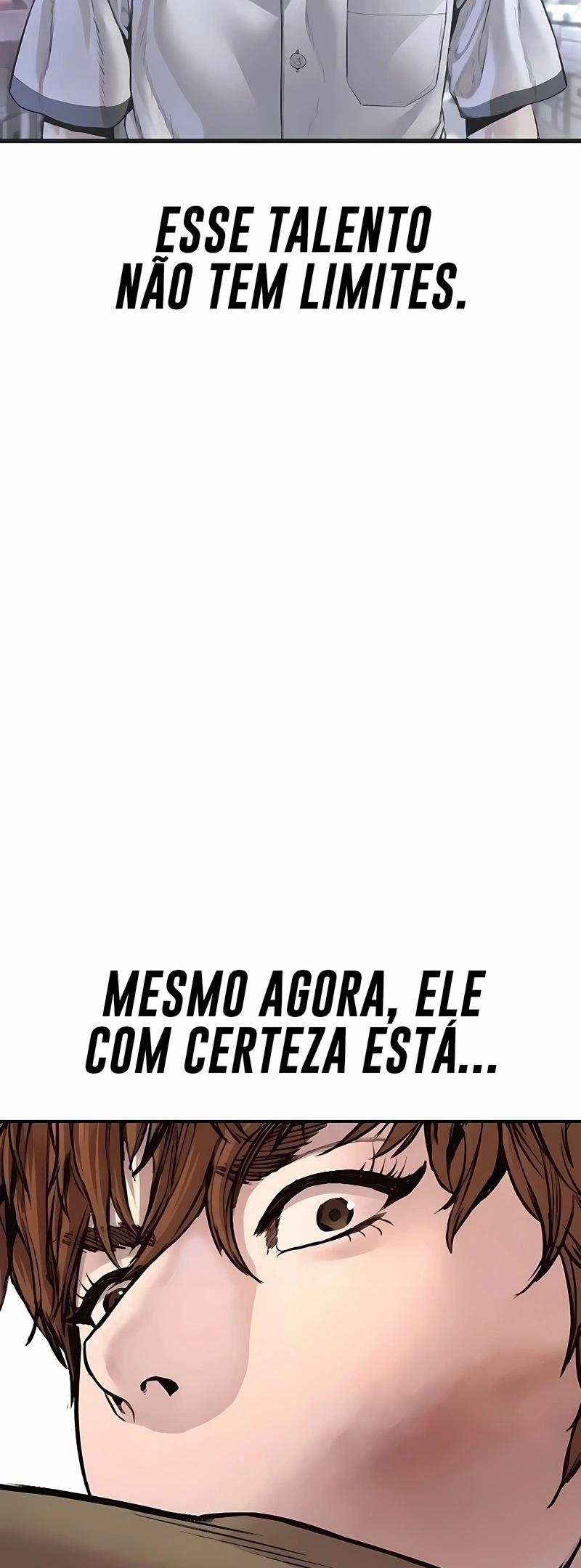 Gerente Kim Capítulo 195 Página 62