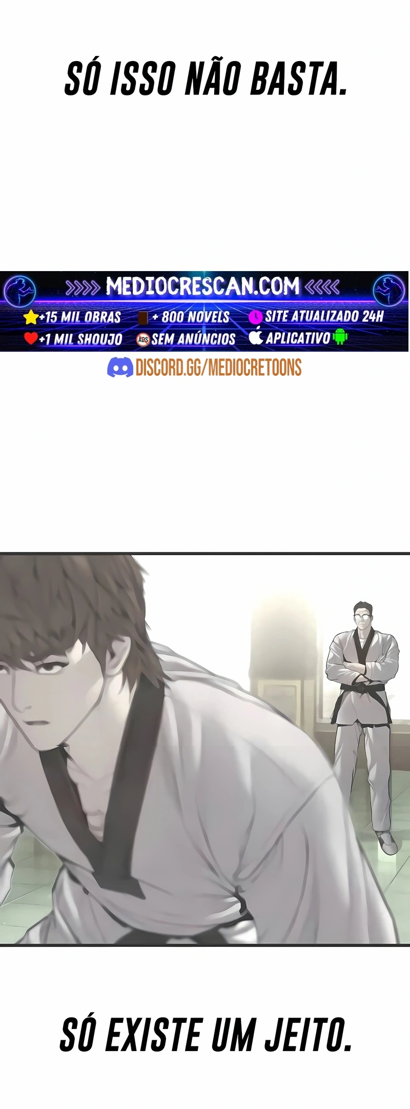 Gerente Kim Capítulo 195 Página 64