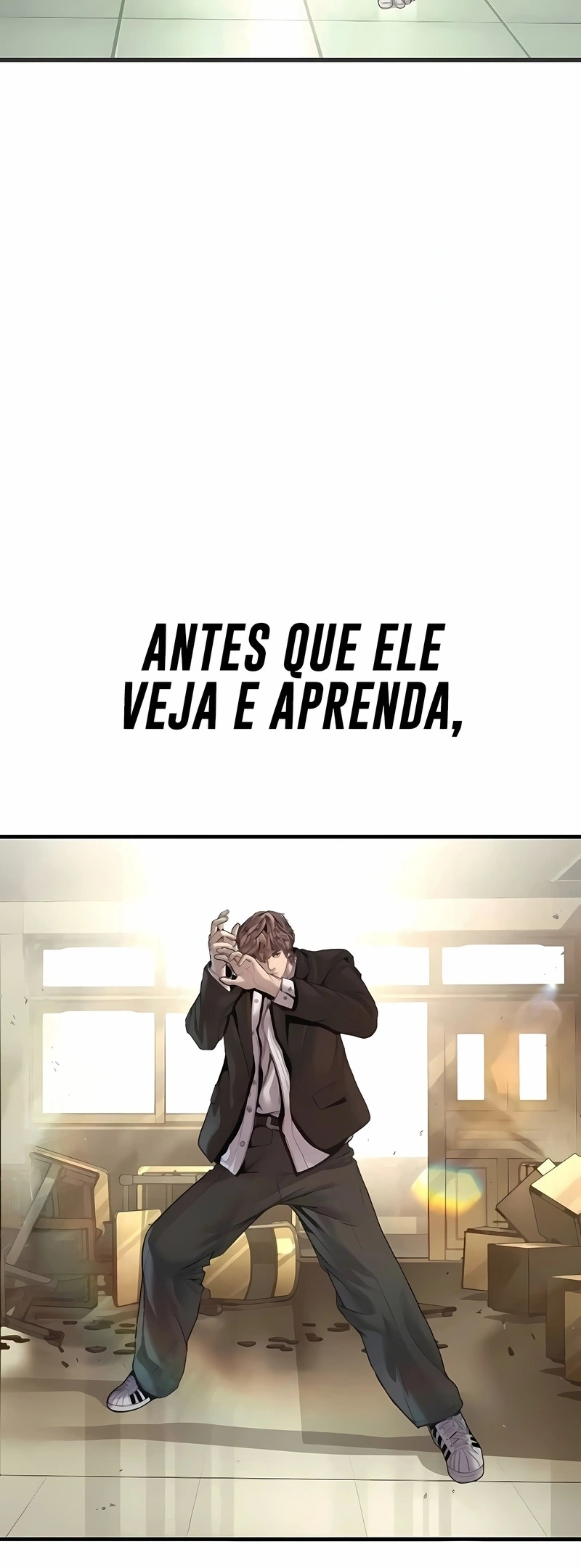 Gerente Kim Capítulo 195 Página 66