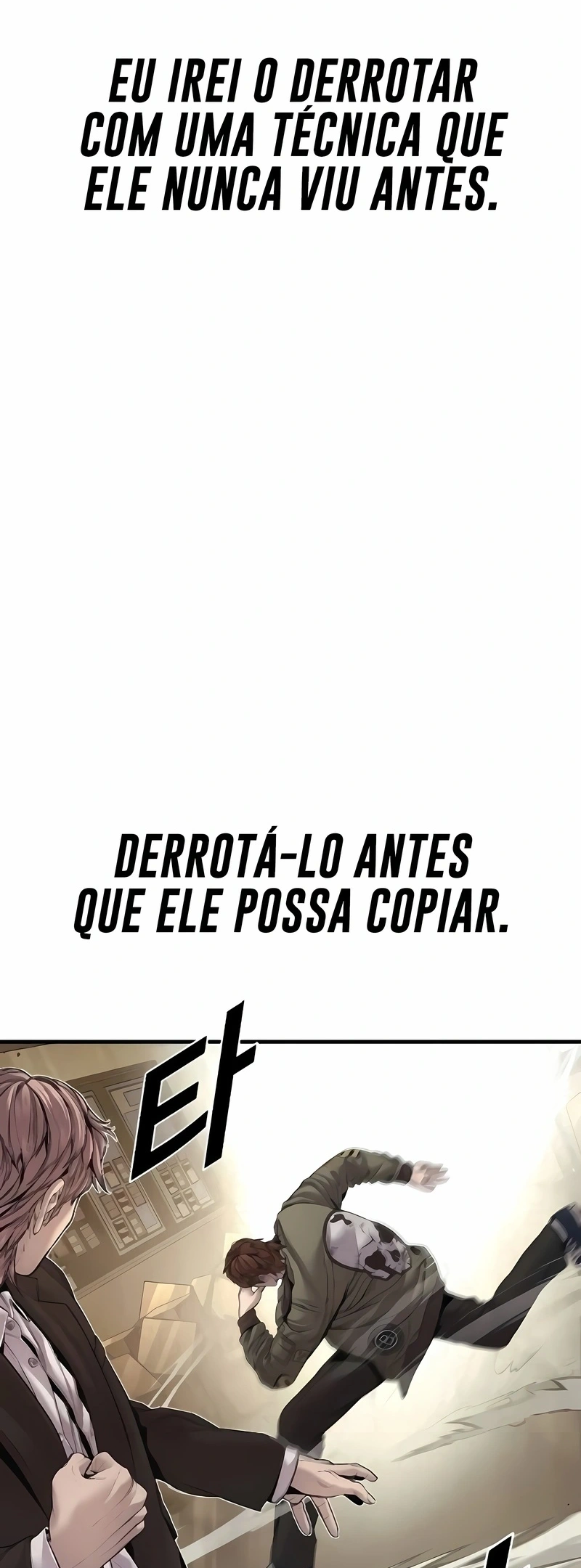 Gerente Kim Capítulo 195 Página 67