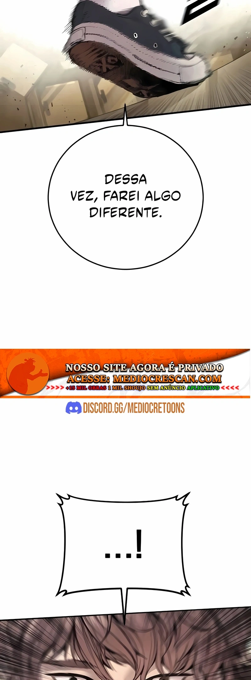 Gerente Kim Capítulo 195 Página 71