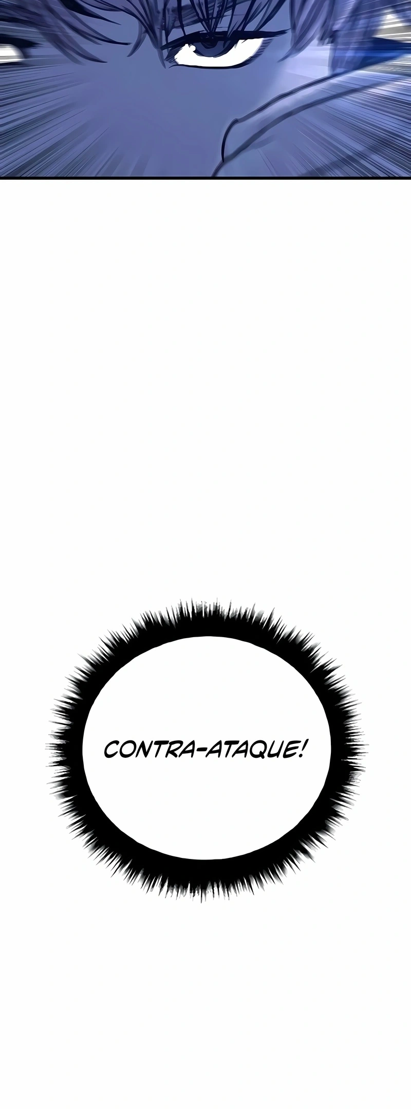 Gerente Kim Capítulo 195 Página 76