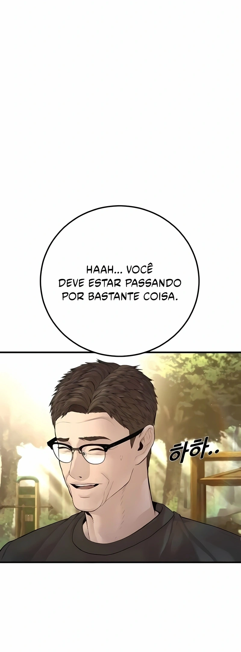 Gerente Kim Capítulo 195 Página 80
