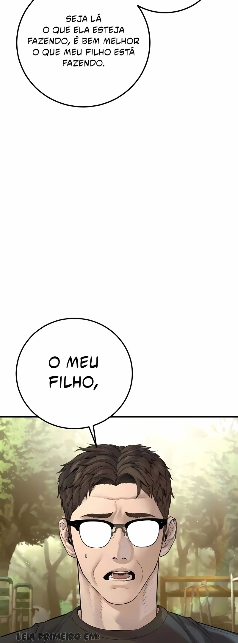 Gerente Kim Capítulo 195 Página 9